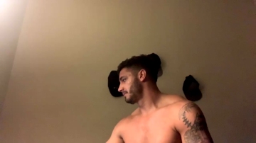 Butt_Cheek_Bill  07-12-2021 video slut